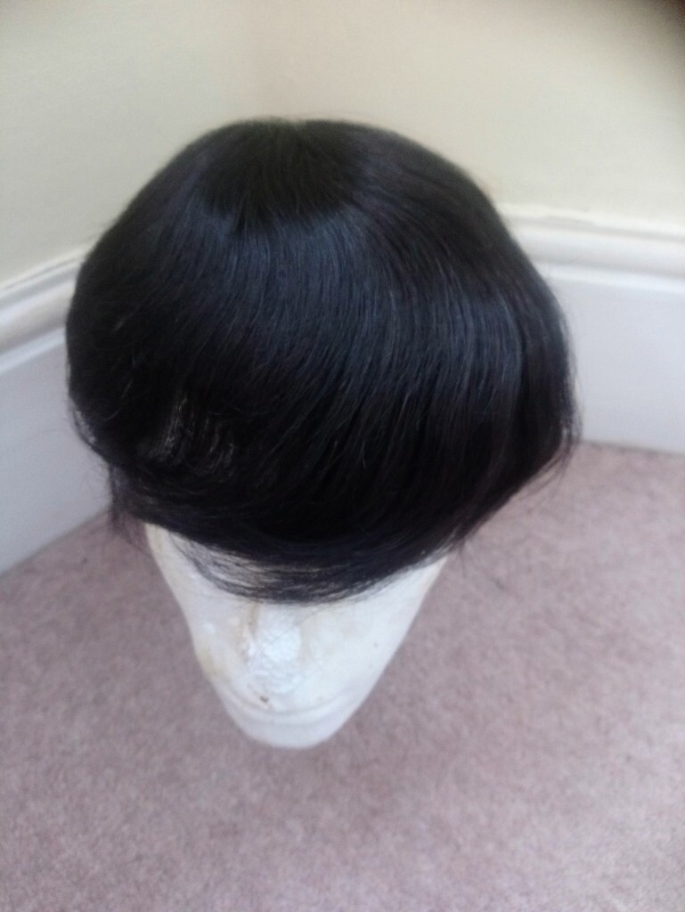 lace wigs gumtree